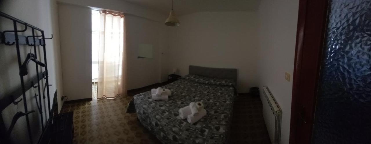 Framamired Bed & Breakfast Palermo