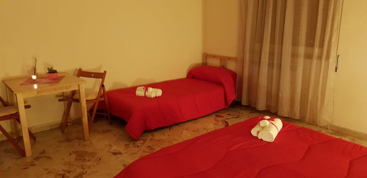 Bed & Breakfast Framamired