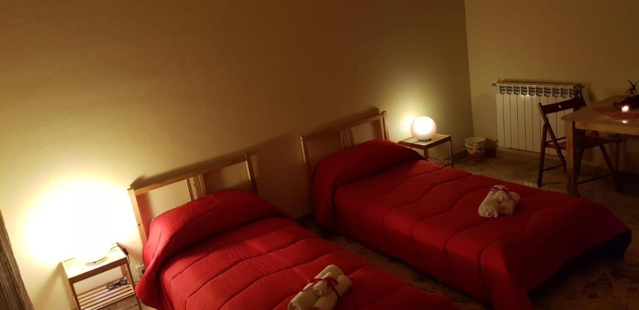 Bed & Breakfast Framamired *